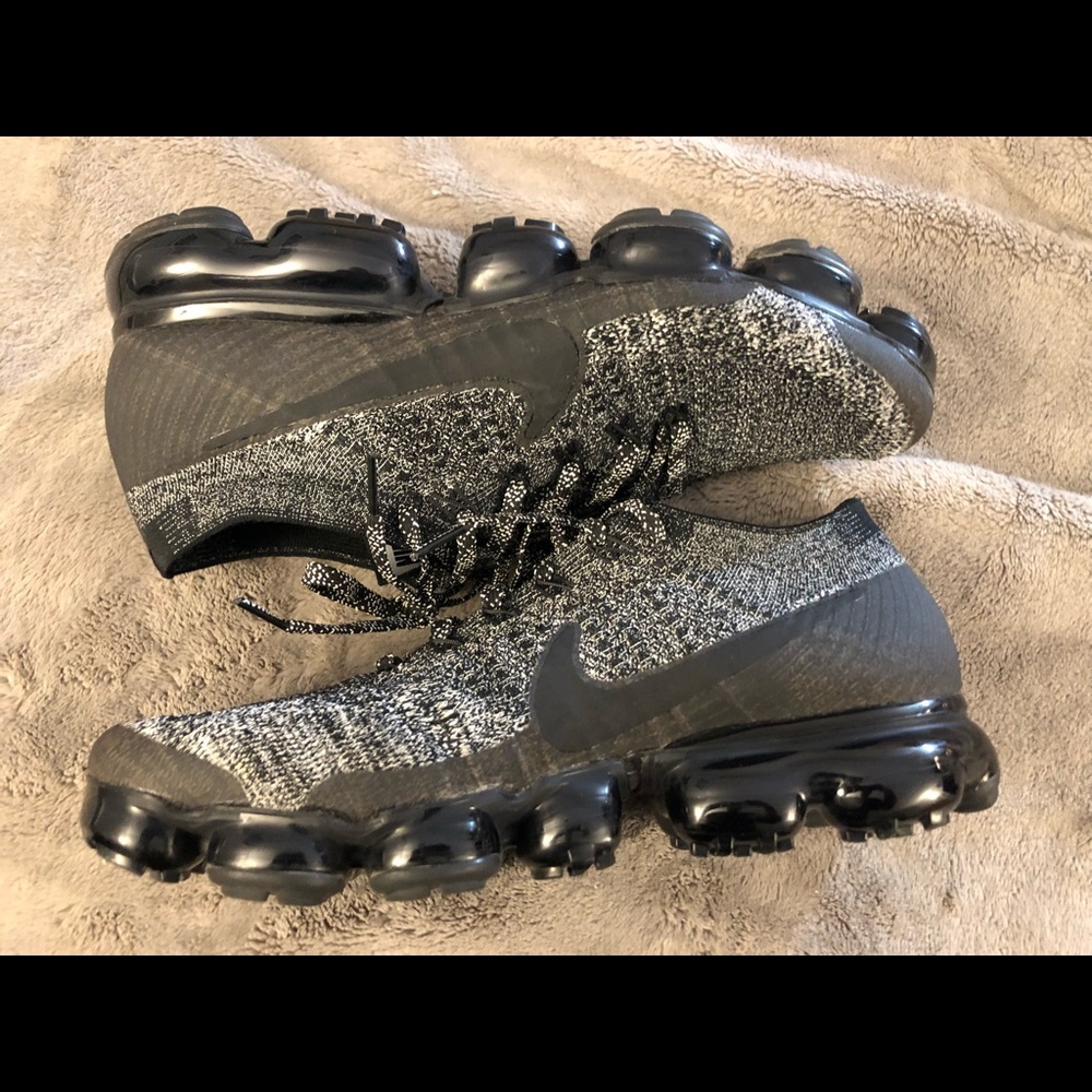 Nike vapormax Oreo 2.0